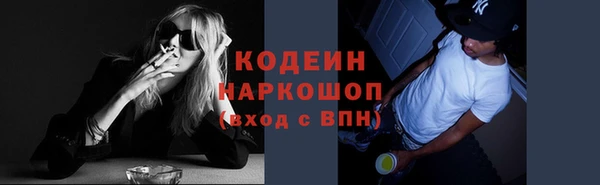 a pvp Аркадак