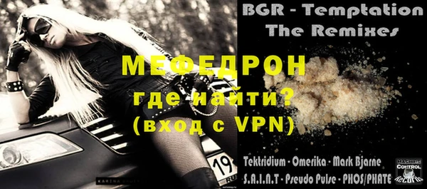 индика Арсеньев